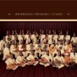 Bob Brozman Orchestra - Lumiere - Kliknutím na obrázok zatvorte